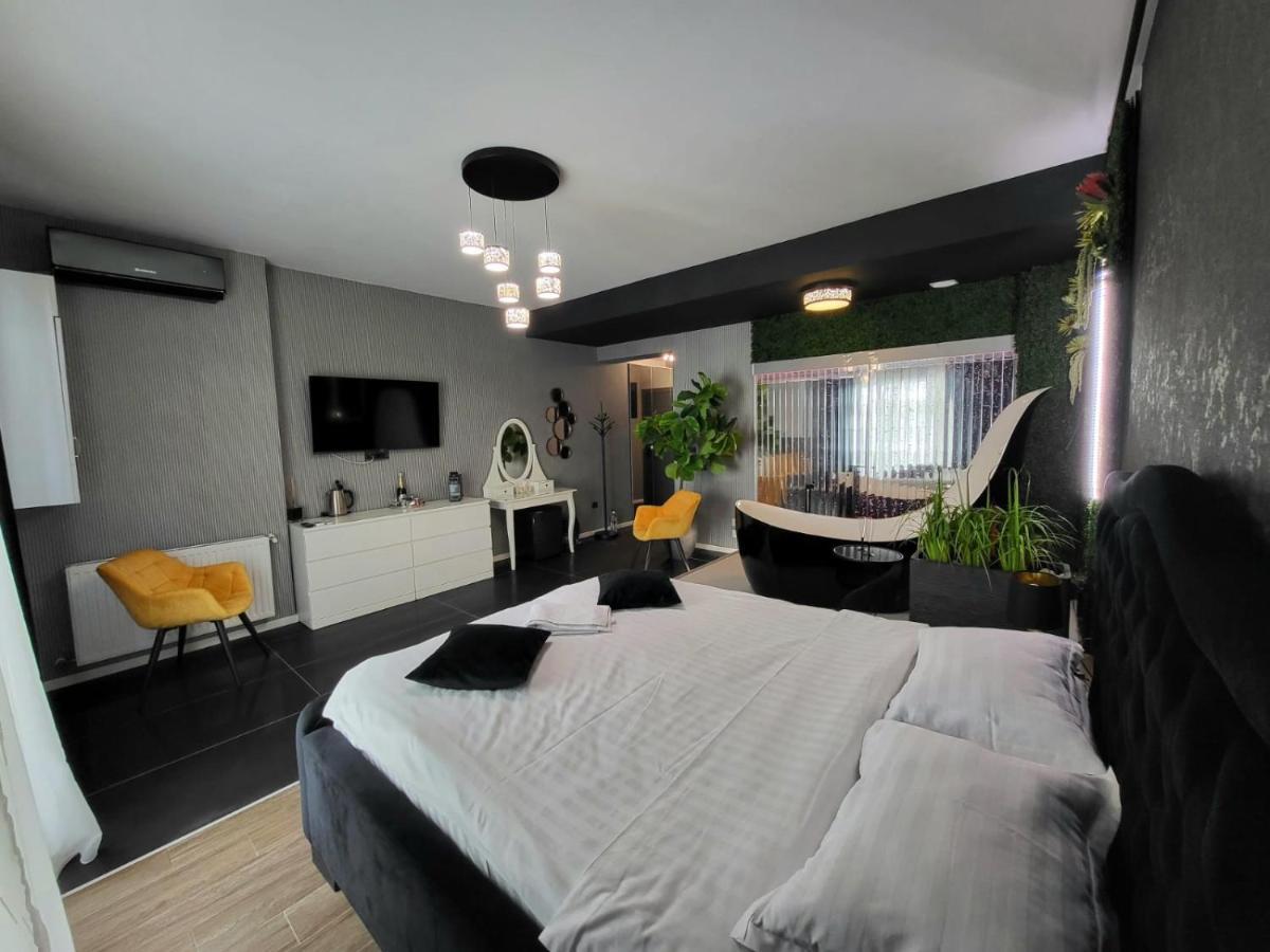 מאמאיה Studio Casa Del Mar - Elena מראה חיצוני תמונה