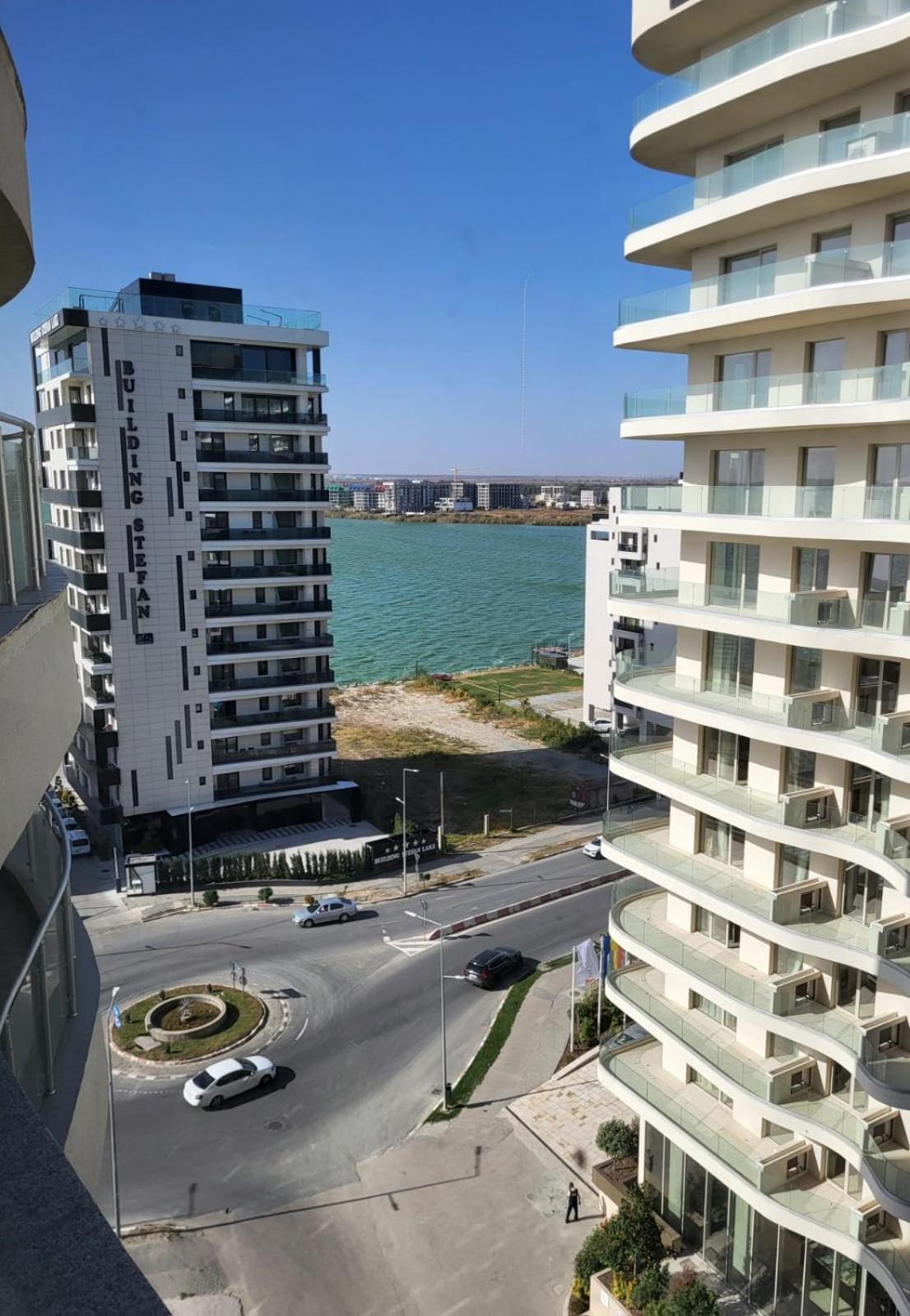 מאמאיה Studio Casa Del Mar - Elena מראה חיצוני תמונה